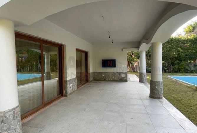 8521778 - Property Image 2