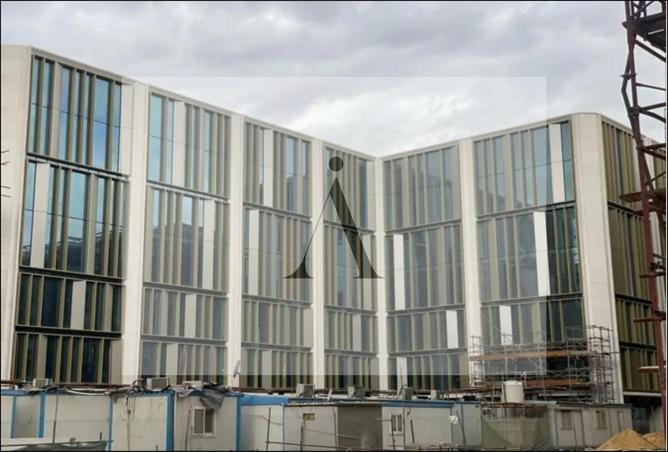 64140911 - الصورة الرئيسية للعقار