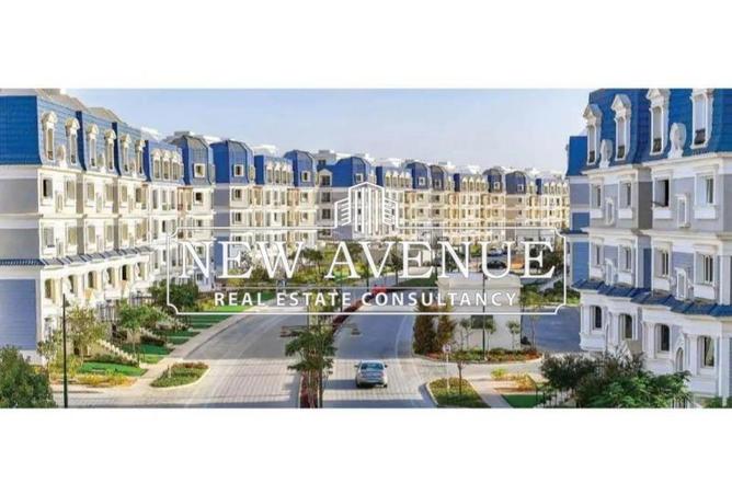 8676932 - الصورة الرئيسية للعقار