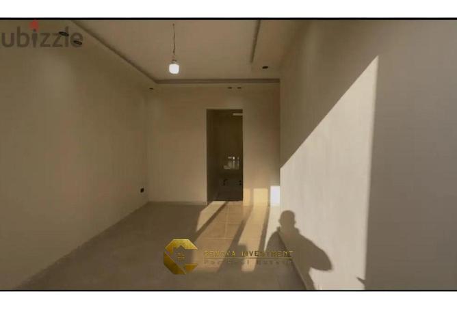 8680958 - Property Image 3