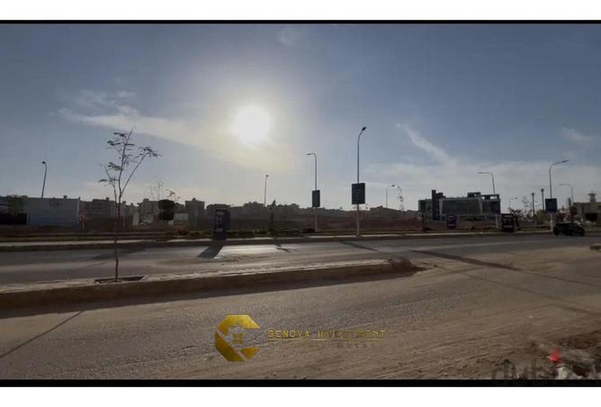 8680958 - Property Main Image