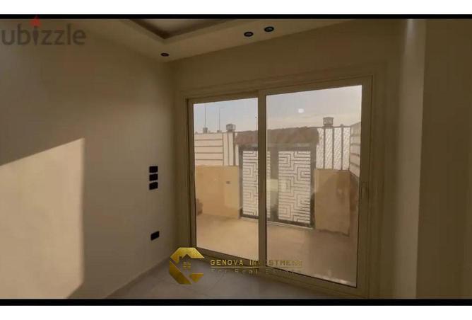 8680958 - Property Image 2