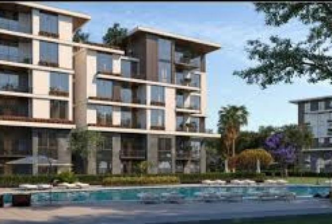 88676190 - Property Main Image