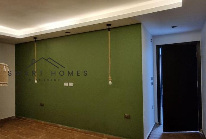 61209148 - صورة العقار 3