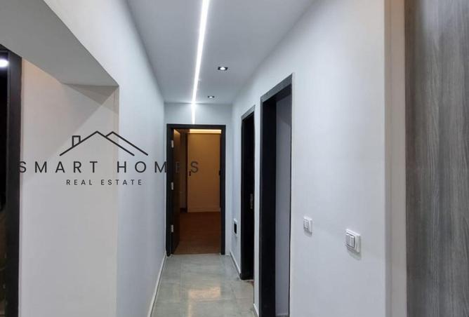 61209148 - صورة العقار 2