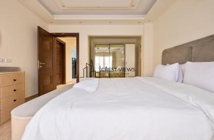 Apartment - 3 - 2 for rent in Stone Residence - 5th Settlement Compounds - The 5th Settlement - New Cairo City - Cairo Apartment - 3 - 2 for rent in Stone Residence - 5th Settlement Compounds - The 5th Settlement - New Cairo City - Cairo