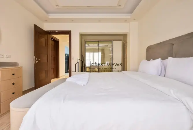 112434164 - Property Image 2