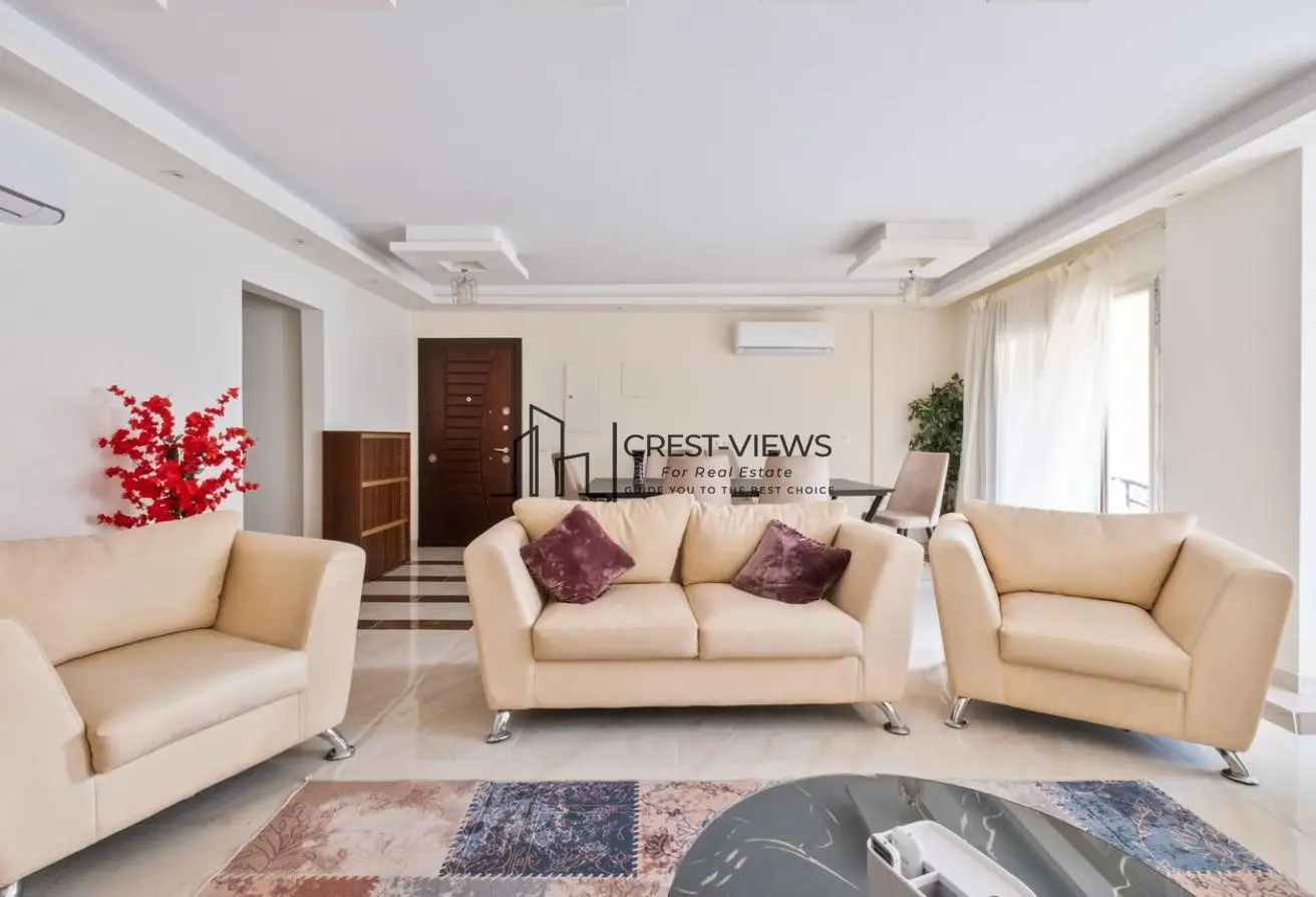 112434164 - Property Main Image