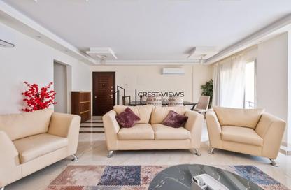 Apartment - 3 - 2 for rent in Stone Residence - 5th Settlement Compounds - The 5th Settlement - New Cairo City - Cairo Apartment - 3 - 2 for rent in Stone Residence - 5th Settlement Compounds - The 5th Settlement - New Cairo City - Cairo