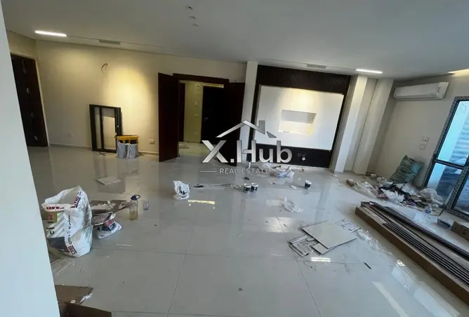 110198813 - صورة العقار 3