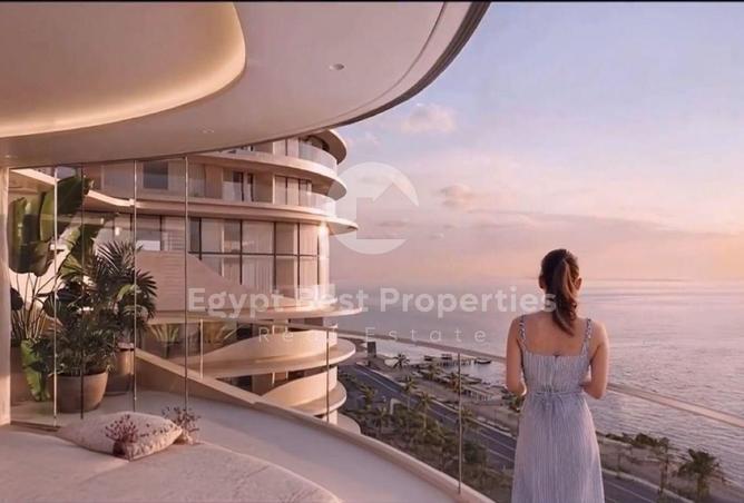 51031021 - Property Image 2