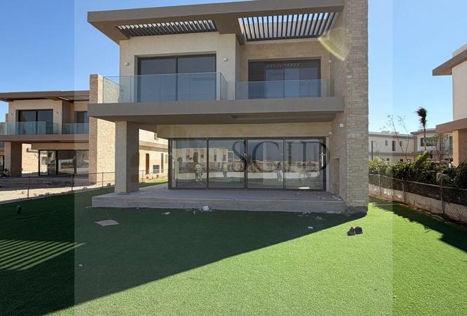 93262646 - صورة العقار 3