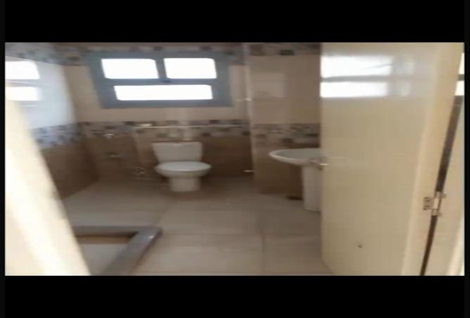 70374251 - الصورة الرئيسية للعقار