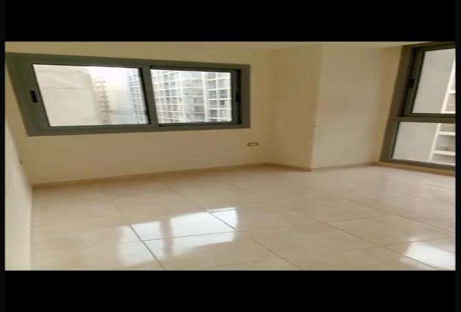 70374251 - صورة العقار 2