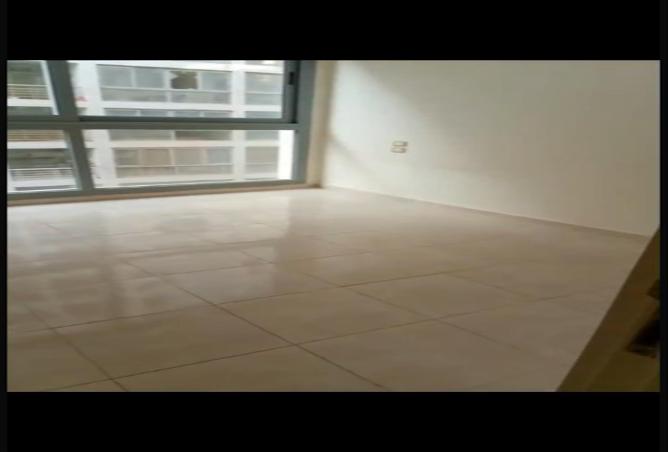 70374251 - صورة العقار 3