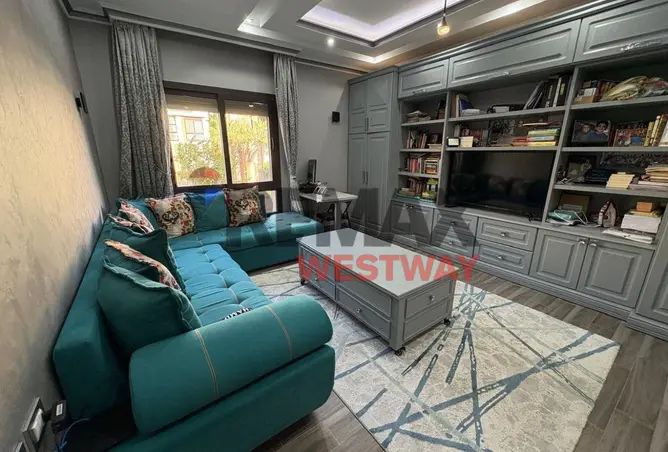 110757597 - Property Image 2