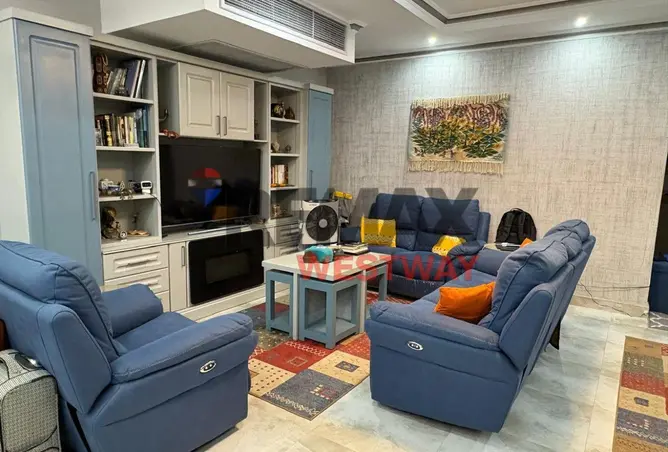 110757597 - Property Image 3