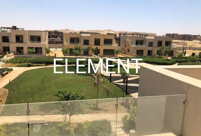 8675082 - الصورة الرئيسية للعقار