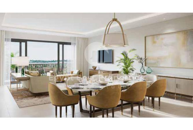 64140680 - Property Main Image