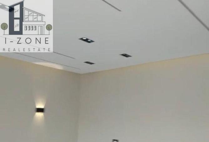 64141756 - Property Image 3