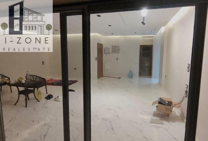 64141756 - Property Main Image