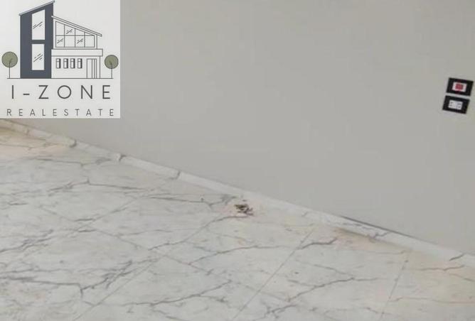 64141756 - Property Image 2