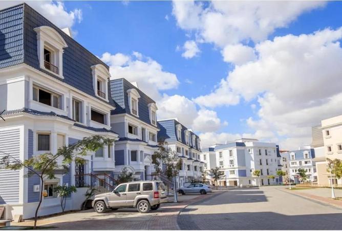 8570677 - صورة العقار 2