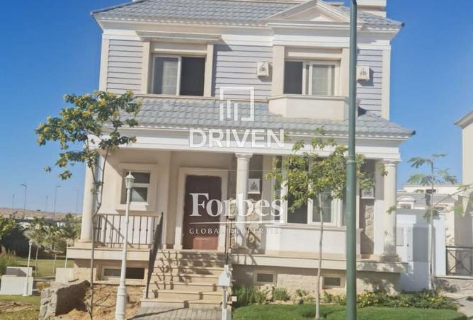 67738370 - Property Image 3