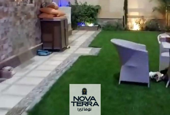 99781483 - Property Main Image