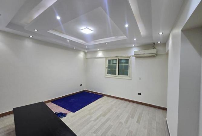 8561497 - Property Image 2