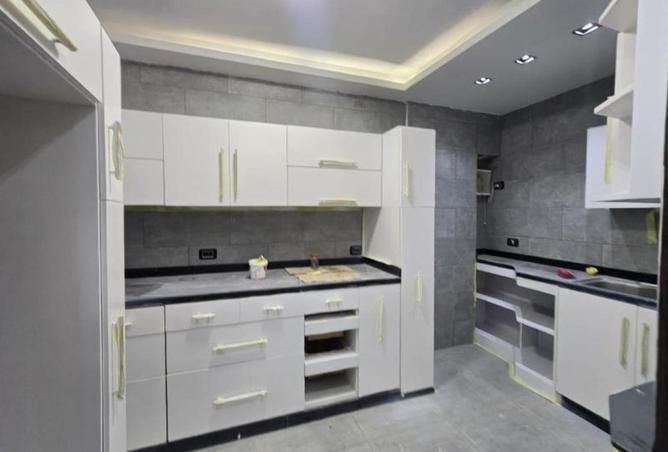 8561497 - Property Image 3