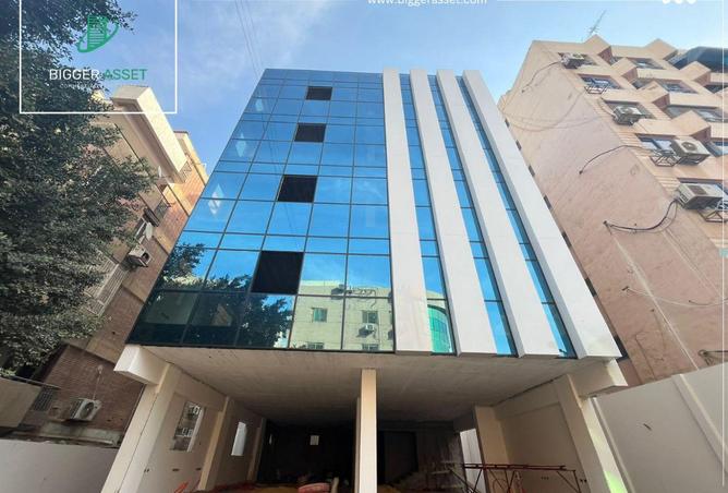 57737582 - الصورة الرئيسية للعقار