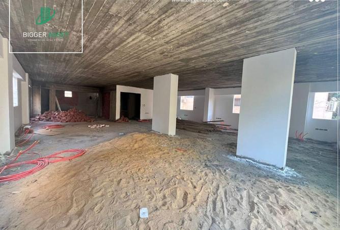 57737582 - صورة العقار 2