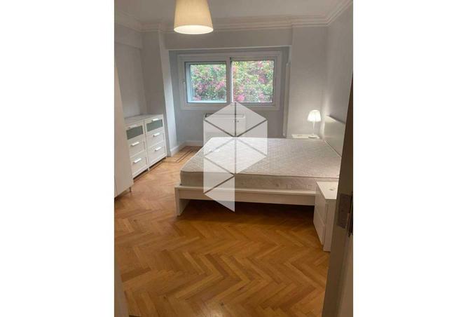 64140696 - Property Image 2