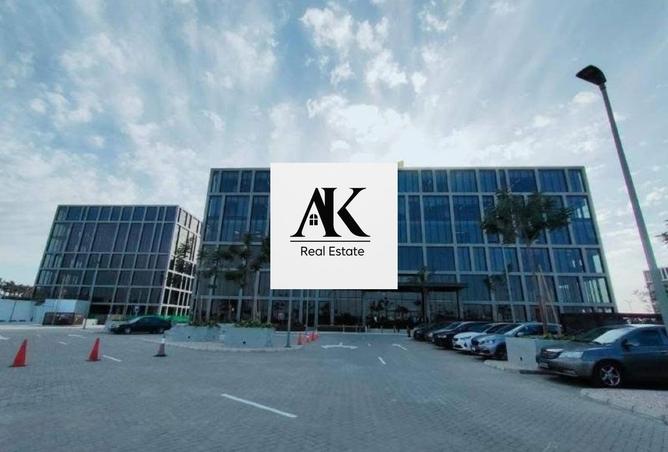 68276998 - صورة العقار 2