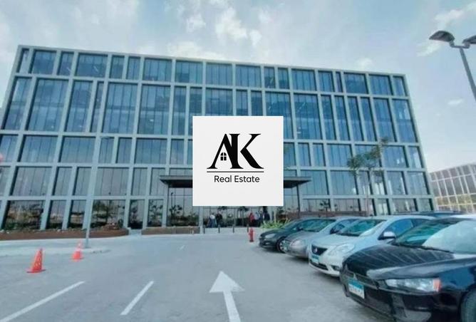 68276998 - صورة العقار 3