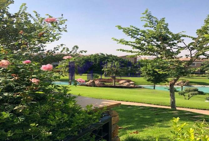 61440631 - Property Image 2