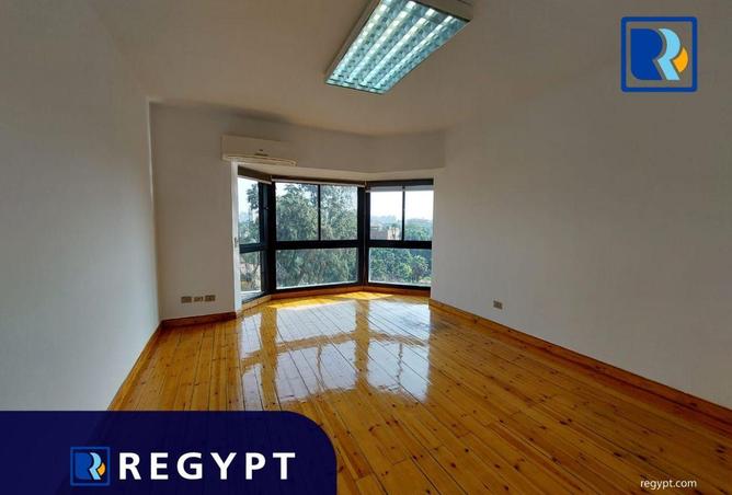 59748716 - Property Main Image