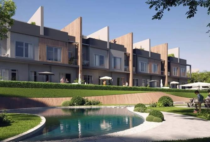 8426858 - صورة العقار 2