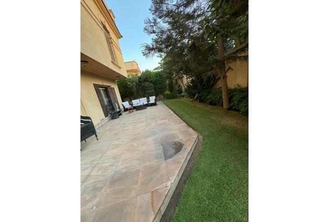 65667324 - Property Image 2