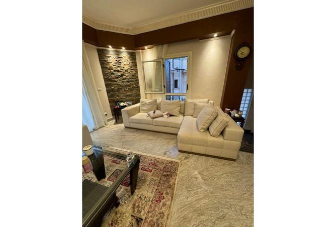 65667324 - Property Image 3