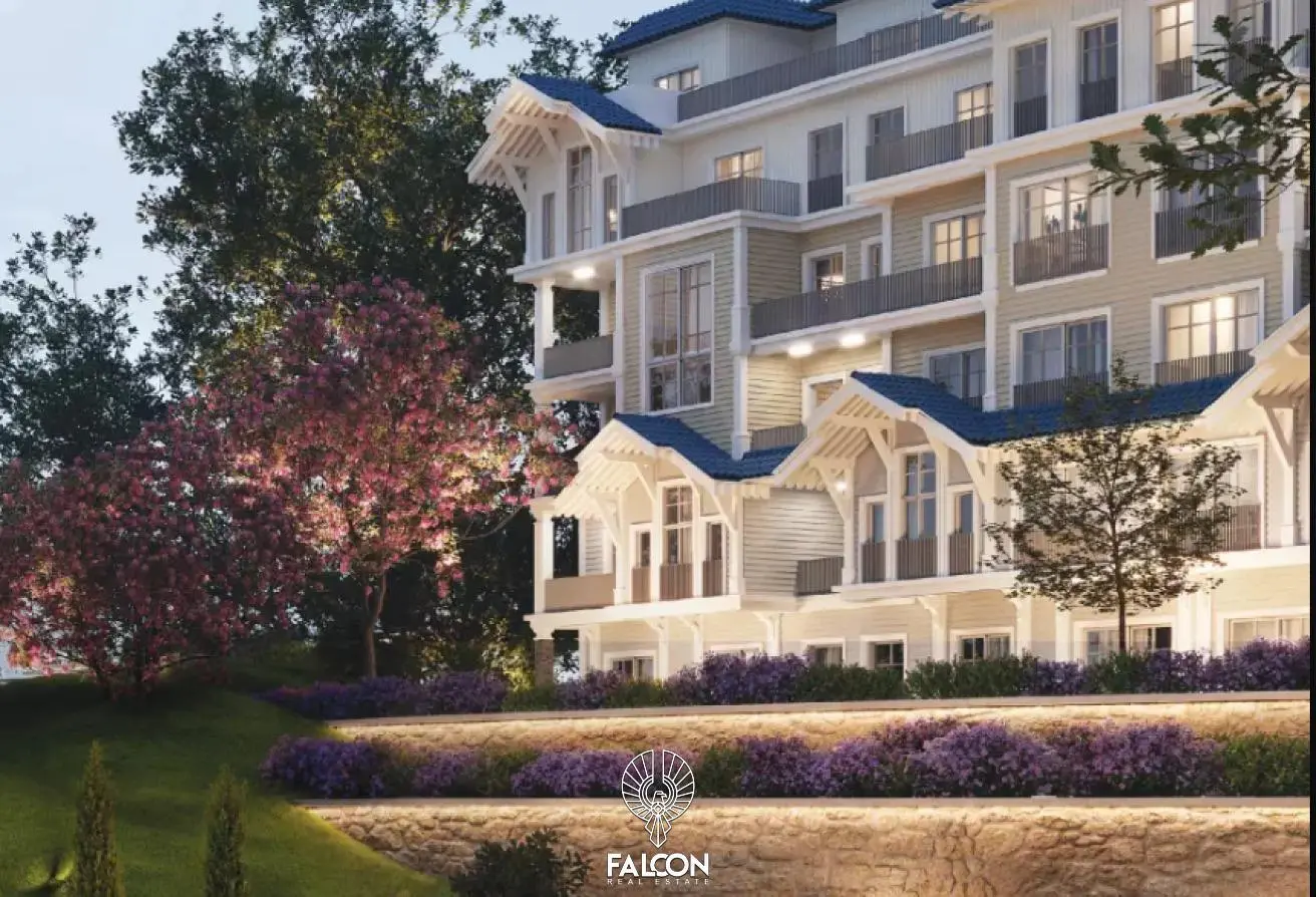 121656437 - Property Main Image