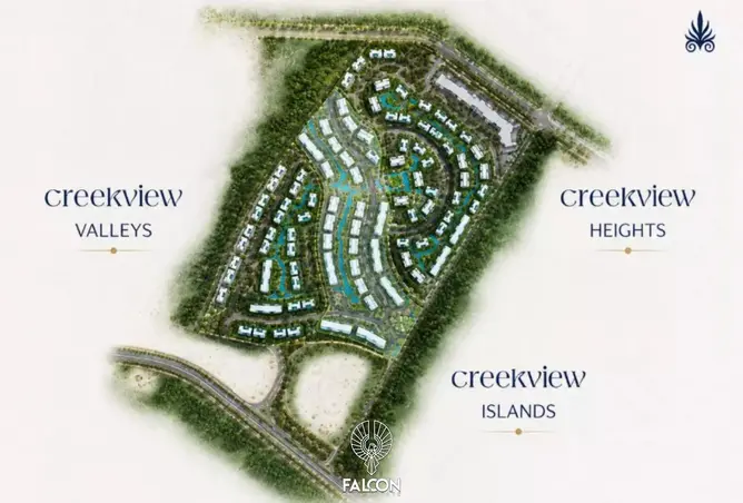 121656437 - Property Image 2