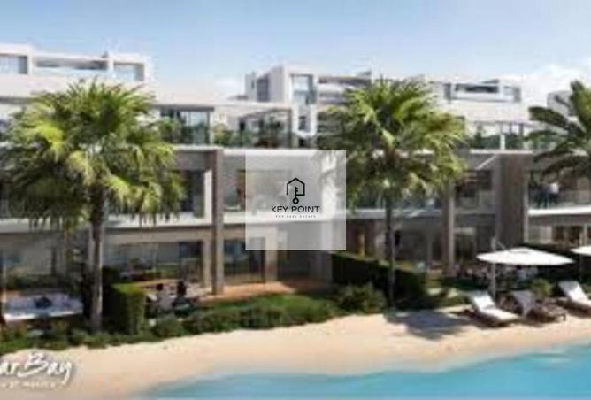 61441929 - الصورة الرئيسية للعقار