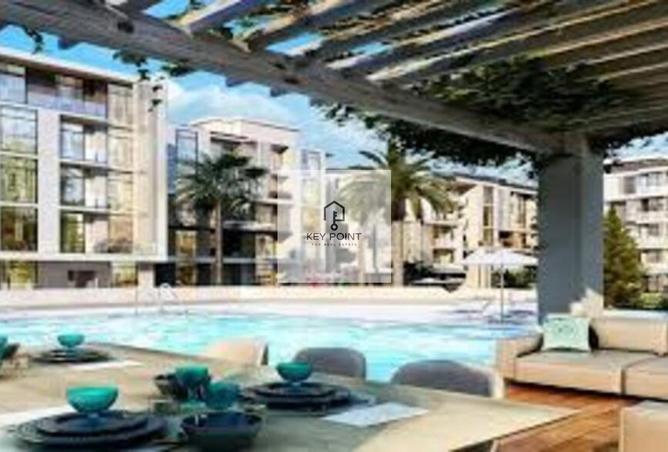 61441929 - صورة العقار 3