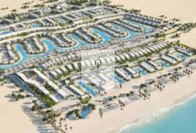 61441929 - صورة العقار 2