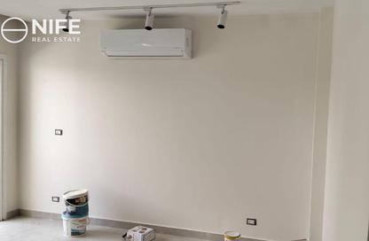 Duplex - 3 Bedrooms - 3 Bathrooms for rent in Hyde Park - New Cairo City - Cairo