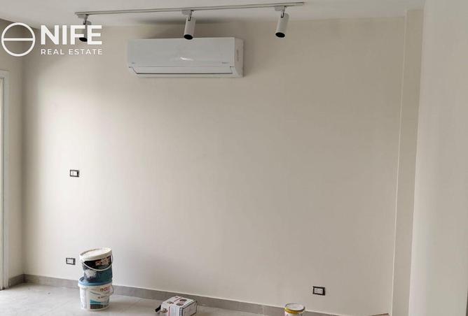 73238448 - Property Image 2