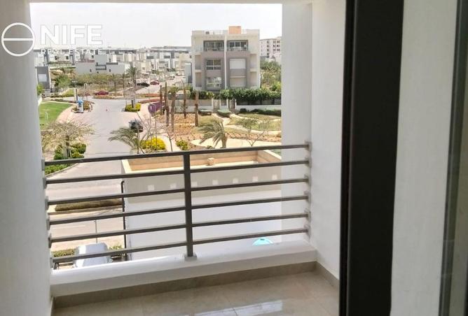 73238448 - Property Image 3