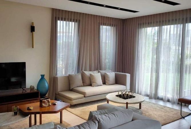 8558543 - Property Main Image